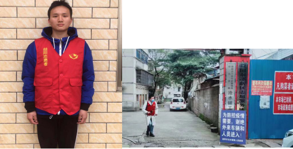 组合 5.png